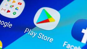 Альтернативные способы оплаты в обход Google Play в Инсити