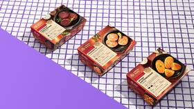Азбука Вкуса на Молодёжной: премиальный гастроном в Западном округе в Инсити