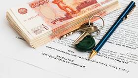Что делать если потерял договор купли-продажи в Инсити