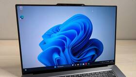 Что делать после окончания поддержки Windows 10