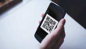 Что нужно для создания QR-кода в Инсити