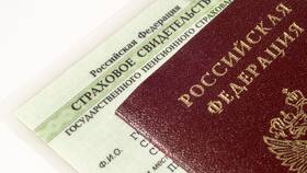 Что относится к специальному страховому стажу