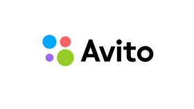 Что произошло с Авито сегодня в Инсити