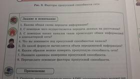 Что сейчас отправлю: современные способы передачи информации и файлов в Инсити