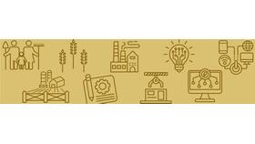 Что такое общественные товары и услуги в Инсити