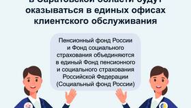 Что такое валоризация пенсии и кому она положена в Инсити