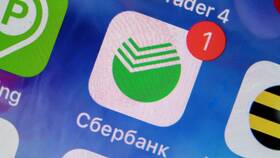 Что такое вклад онлайн в Сбербанке в Инсити