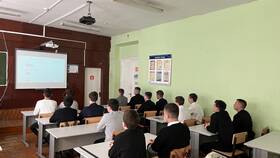 Что такое возвратность кредита в Инсити