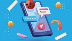 Что значит отправить SMS в Инсити