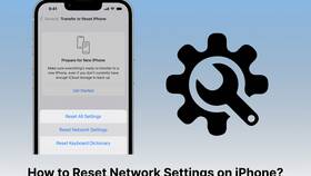 Что значит удалить iPhone из аккаунта в Инсити