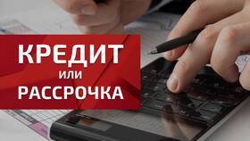 Как договориться с МФО о рассрочке займа в Инсити