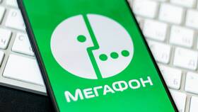 Как дозвониться оператору МегаФон напрямую бесплатно в Инсити
