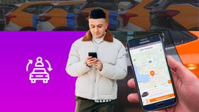 Как изменить номер телефона в приложении Делимобиль в Инсити