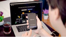 Как изменить возраст в Discord на телефоне в Инсити