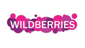 Как написать в поддержку Wildberries в Инсити