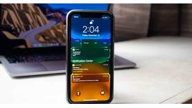Как настроить уведомления на iPhone в Инсити