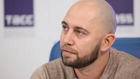 Как обезопасить вклад в банке