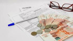 Как оформить компенсацию ЖКХ ветерану боевых действий в Инсити