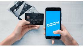 Как оформить счет в Ozon Банке в Инсити