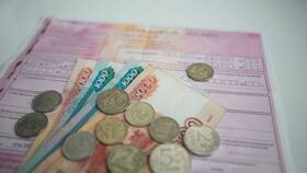 Как оформить страховку на 1 день в Инсити