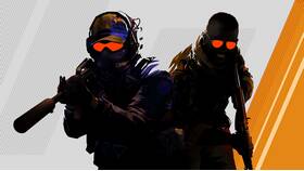 Как отключить лимит игроков в Counter-Strike 2 в Инсити
