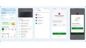 Как отключить уведомления в приложении Wildberries в Инсити