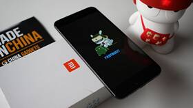 Как отвязать телефон от устройства Redmi в Инсити