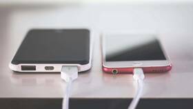 Как передать файлы по Bluetooth с iPhone в Инсити
