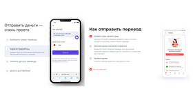 Как перевести деньги с карты ВТБ при лимите в Инсити