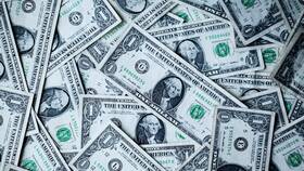 Как перевести деньги с ЮMoney без комиссии в Инсити