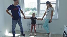 Как подать документы на программу 