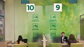 Как подать заявку на ипотеку в Сбербанк