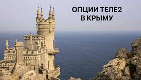 Как подключить интернет на МТС в Крыму в Инсити