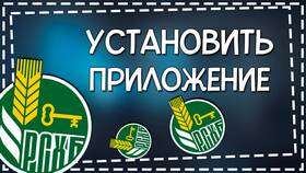 Как подключить приложение Россельхозбанка в Инсити