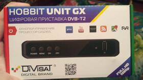 Как подключить приставку DVB-T2 к телевизору в Инсити