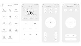 Как подключить пульт Xiaomi Mi Remote в Инсити