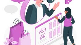 Как получить деньги продавцу на Ozon Seller в Инсити