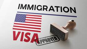 Как получить гостевую визу в США в Инсити