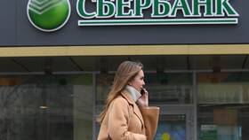 Как получить кредитные каникулы в Сбербанке в Инсити