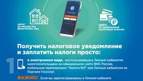 Как получить многоканальный документ (МЧД) в ФНС в Инсити