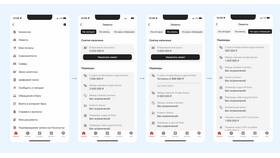 Как пользоваться картой Альфа-Банка в Инсити
