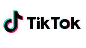 Как пополнить монеты в TikTok в Инсити