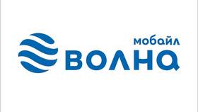 Как позвонить мобильному оператору Win Mobile в Инсити