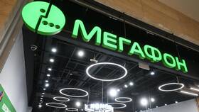 Как позвонить в Мегафон и сразу попасть на оператора в Инсити