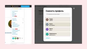Как продать товар в рассрочку на Авито в Инсити