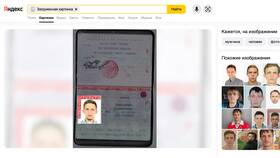 Как проверить паспорт в официальной базе в Инсити
