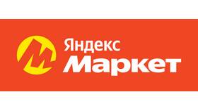 Как проверить покупки на Яндекс Маркете в Инсити
