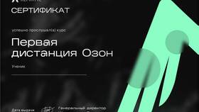 Как пройти обучение для продавцов на маркетплейсах в Инсити