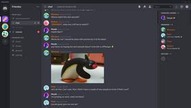 Как работает система запретов в Discord в Инсити