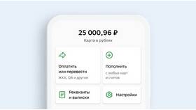 Как работает совместный счет в Сбербанке в Инсити